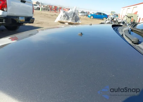 2013 Ford Edge Limited z USA, uszkodzony, nr VIN 2FMDK3KC2DBA36437